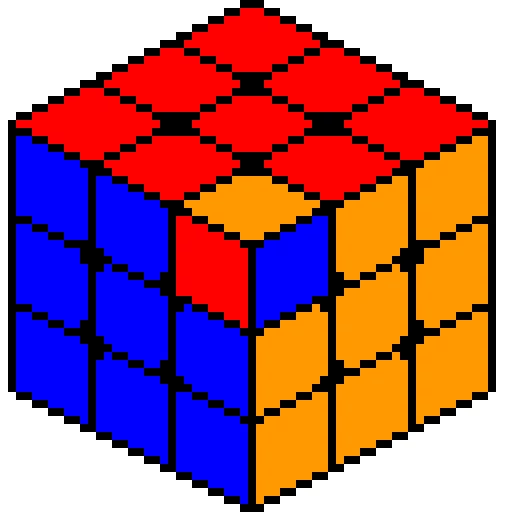 Don&rsquo;t you hate when this happens?