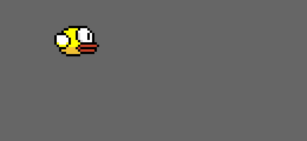 flappy bird