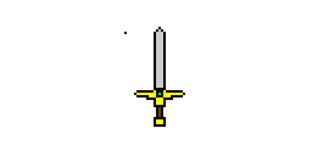 Sword