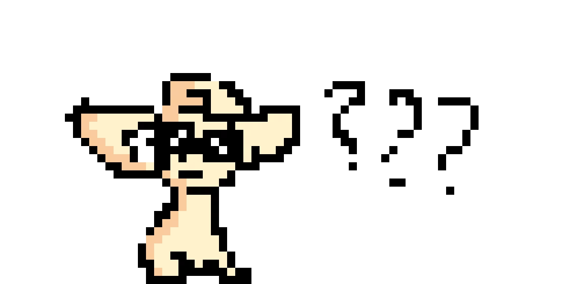 WAAAATï¼ˆcontestï¼‰