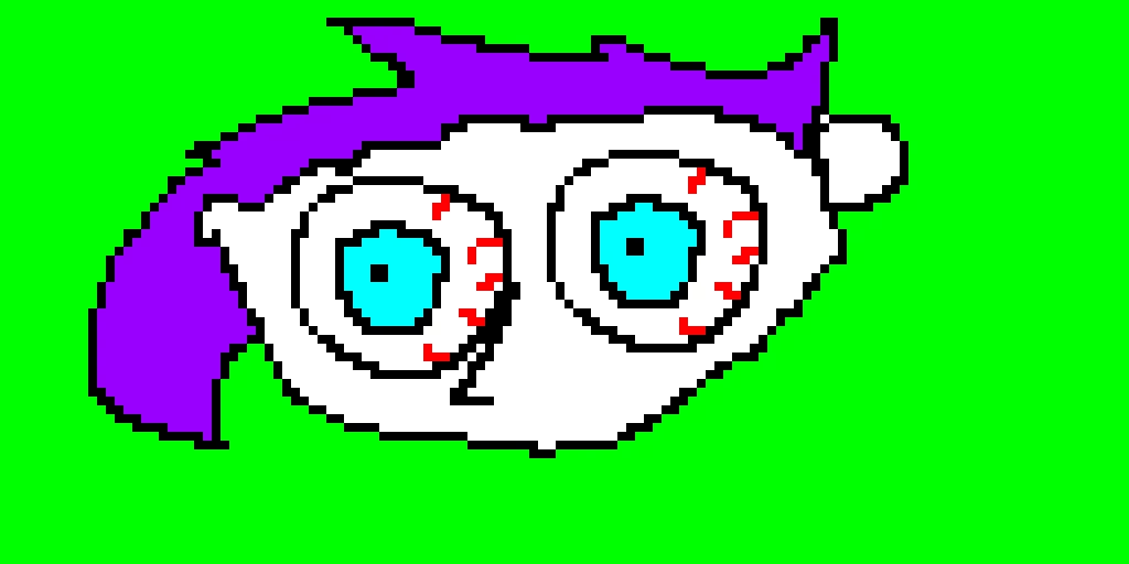 yes i rsquo m paying attention