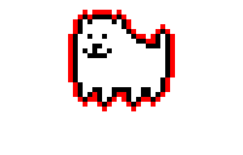 annoying doug contest