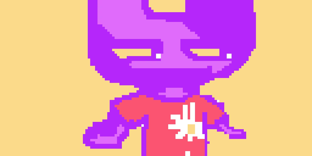 bob-from-animal-crossing-3