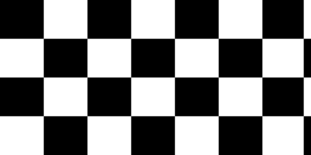 Checker Board