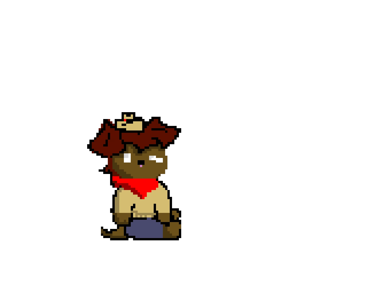 chocolate-dog-cookie-run-kingdom-not-actual-character-i-made-it-up