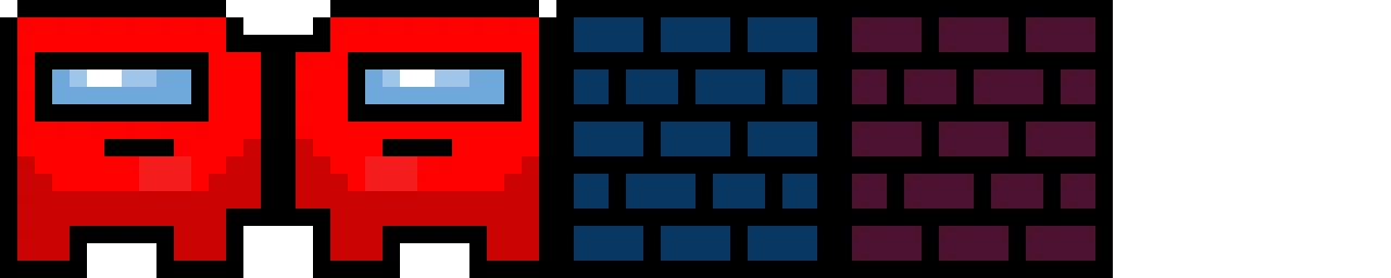 concept art for game