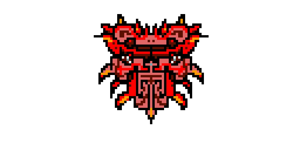 deathdemon