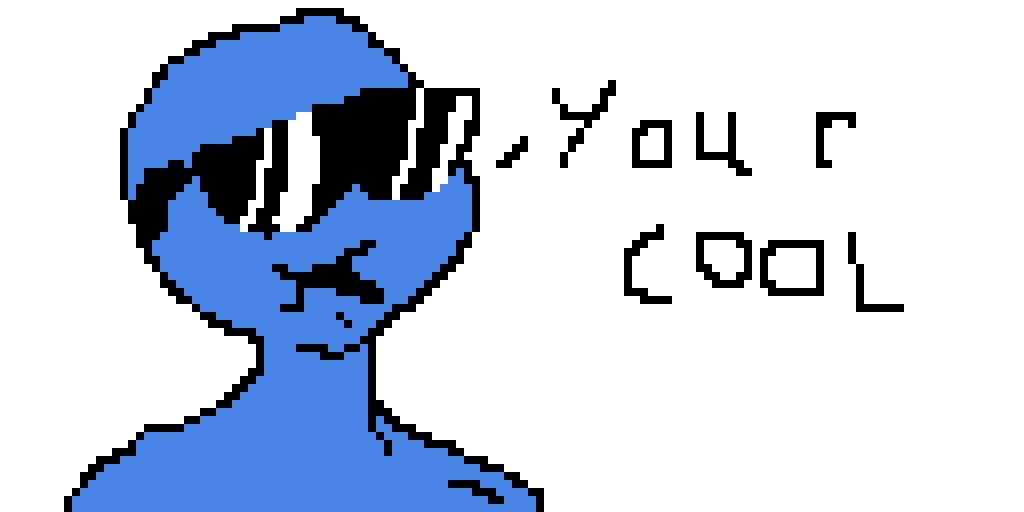 done art by corruption999