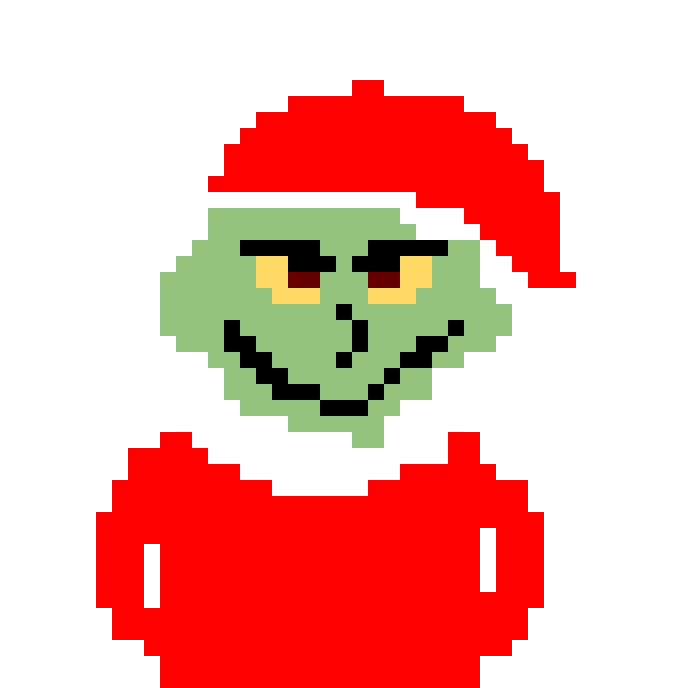 grinch-stole-christmas