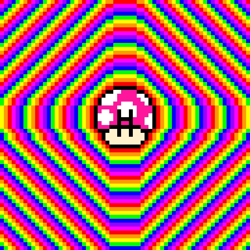 h e d e r a h a s h r o o m