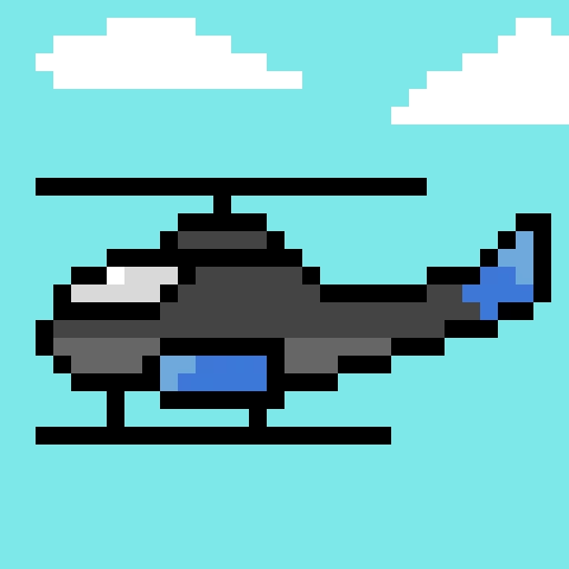 heli