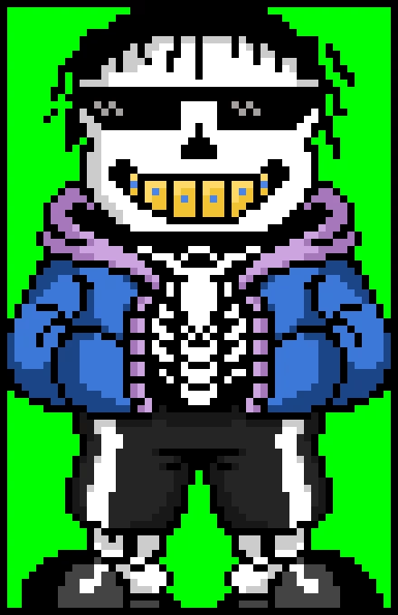 hood sans