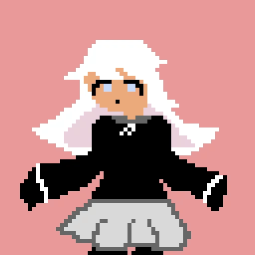 i died for like 2 months my bad