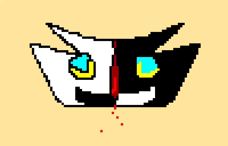 i was bored in class