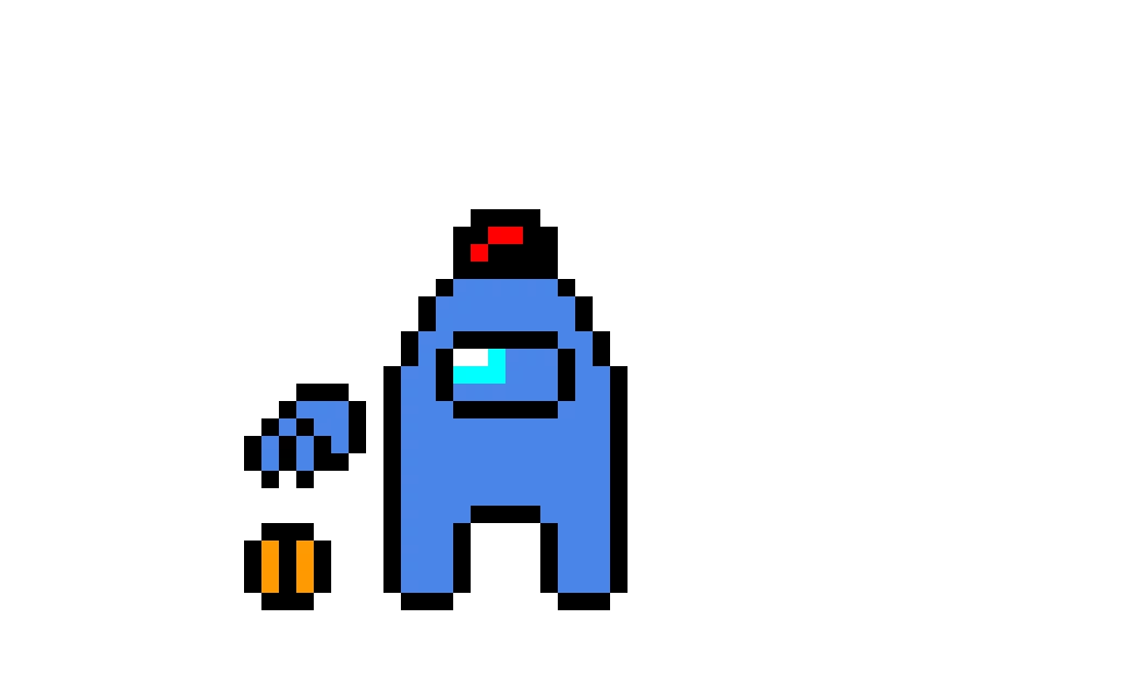 jorsawsee template from brandonbowenfan my older account