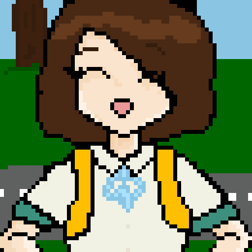 kando-ariashi-saying-i-respect-you-to-her-best-friend-kaorii-a-scene-from-my-series