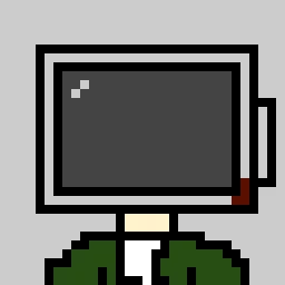 leo leo my o c a little quick drawing