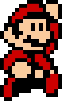 mario-mario-3