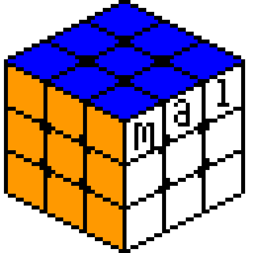 name reveal after 1 year in dino pixel