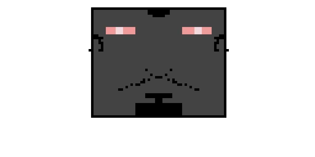 Oh boy i tried to do something from  it  minecraft turned out wrong..........    :(