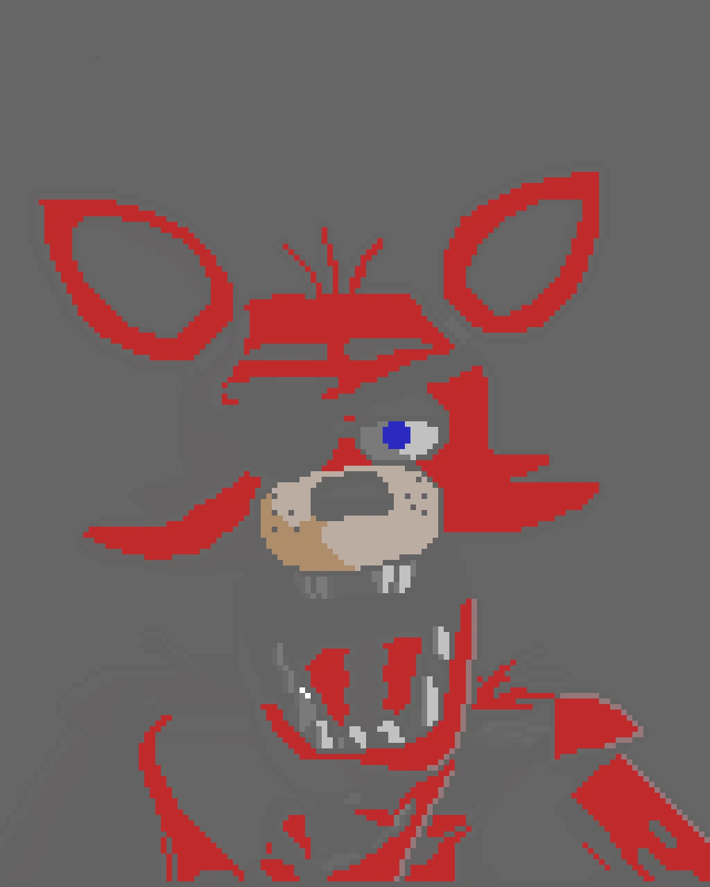 one-eted-jumscare-monster-check-out-fnaf-fandom-101-for-the-origonal
