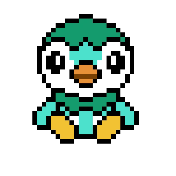 shiny-piplup