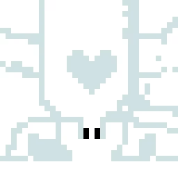 somehow im back into the undertale fandom 