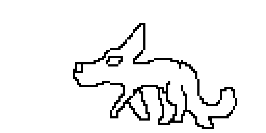 why u dont eat chilli peppers