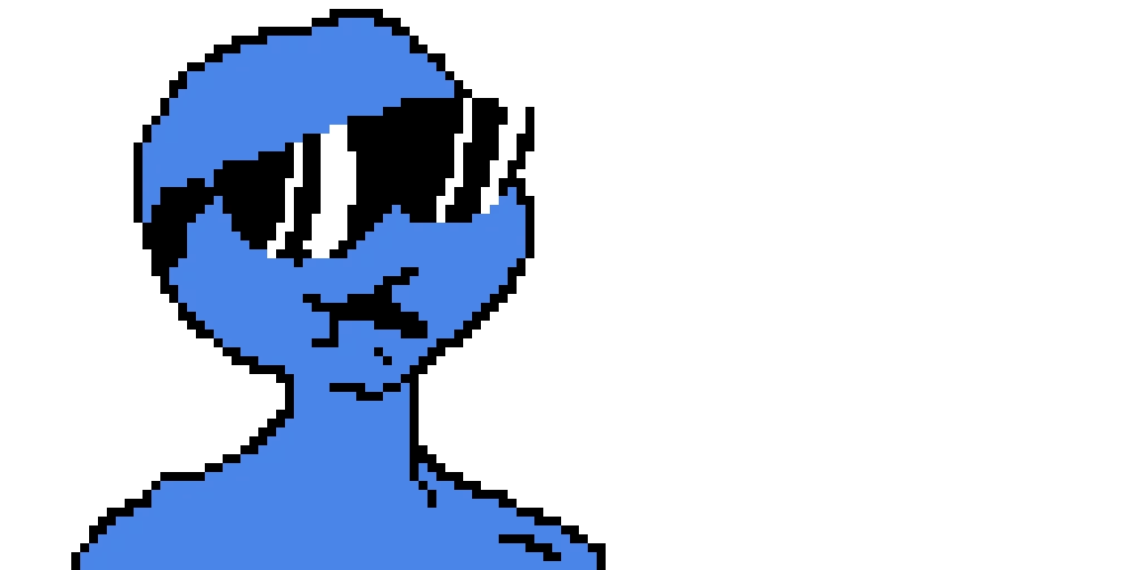 Wow that was really cool (you know what to do)