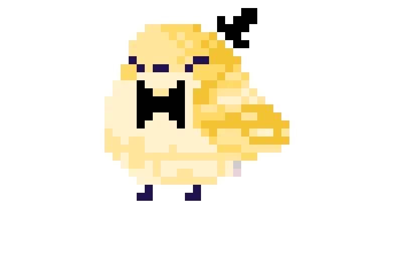 yellow-birb-cheeseman-made-the-original