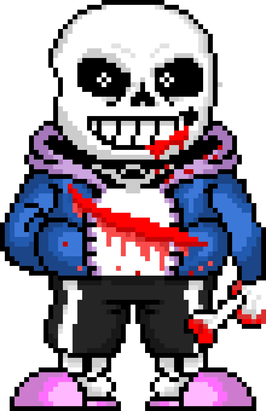 Added more to my model