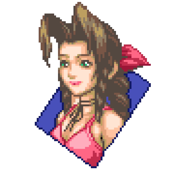 Aeris