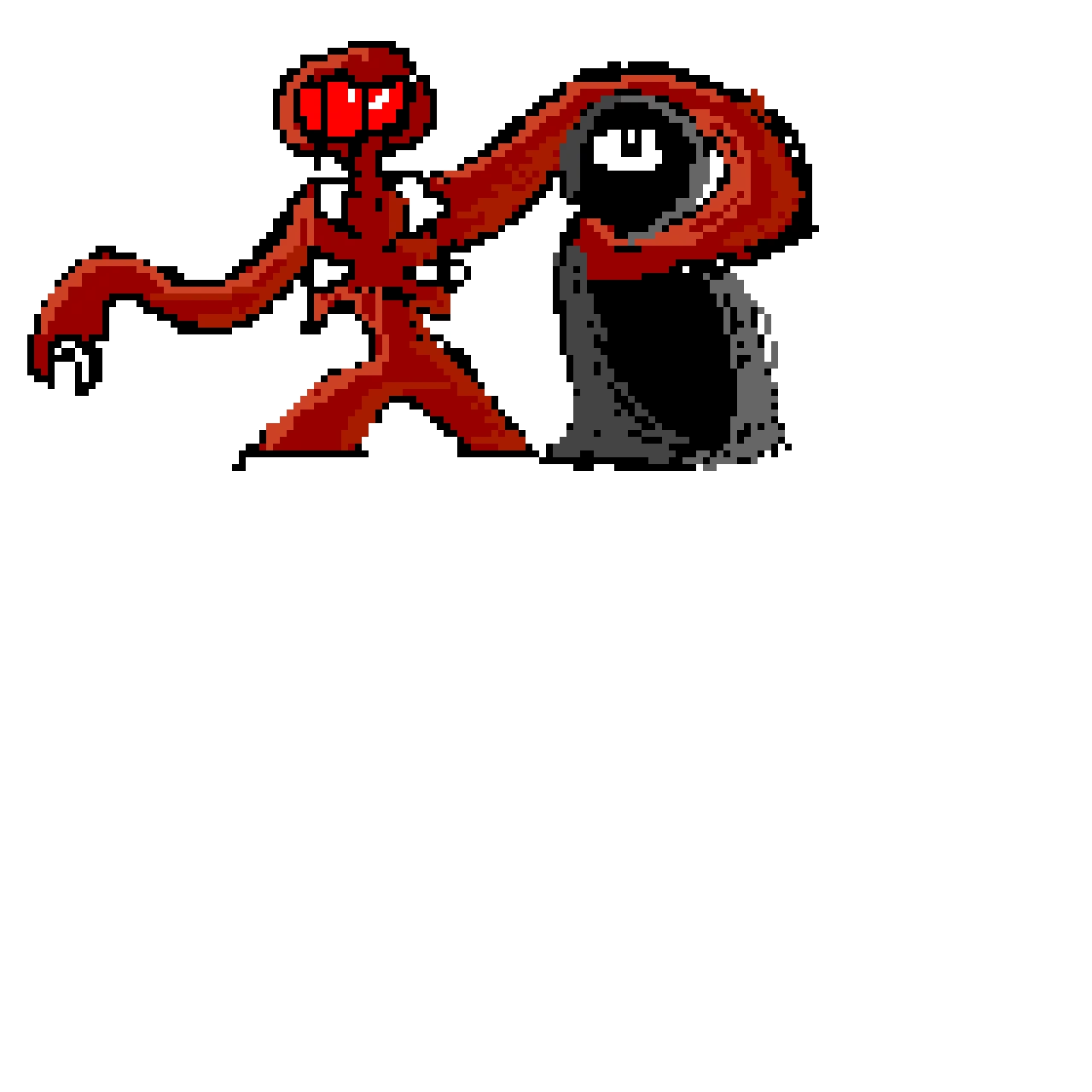 best friesds shhhhhh