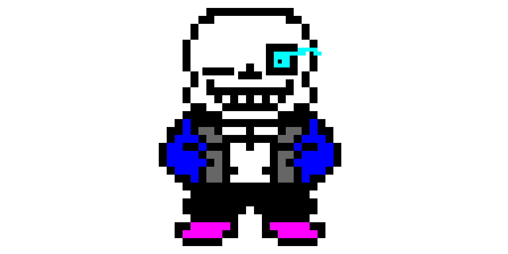 Bad Time