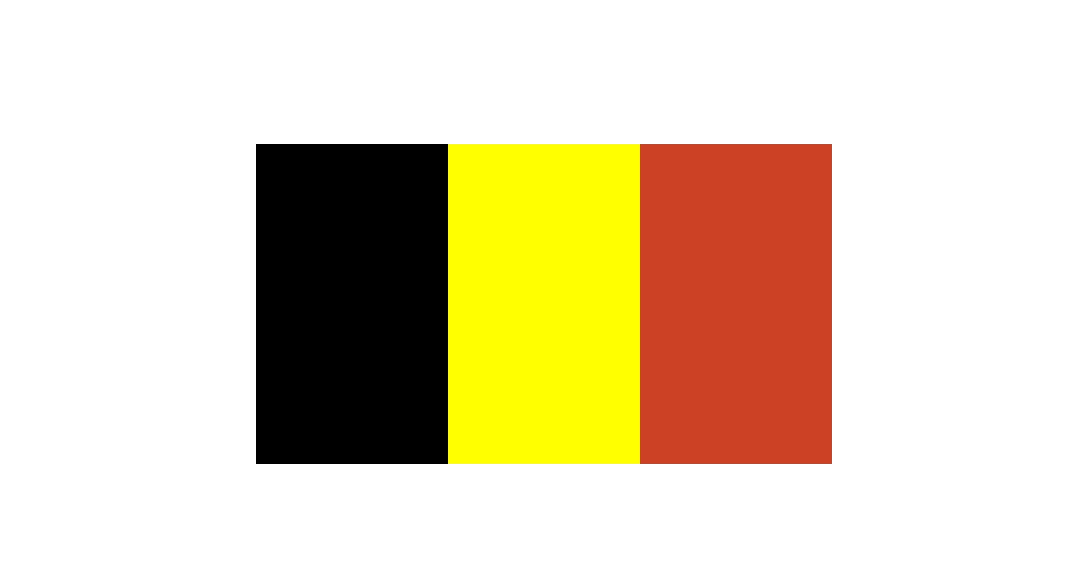 belgium