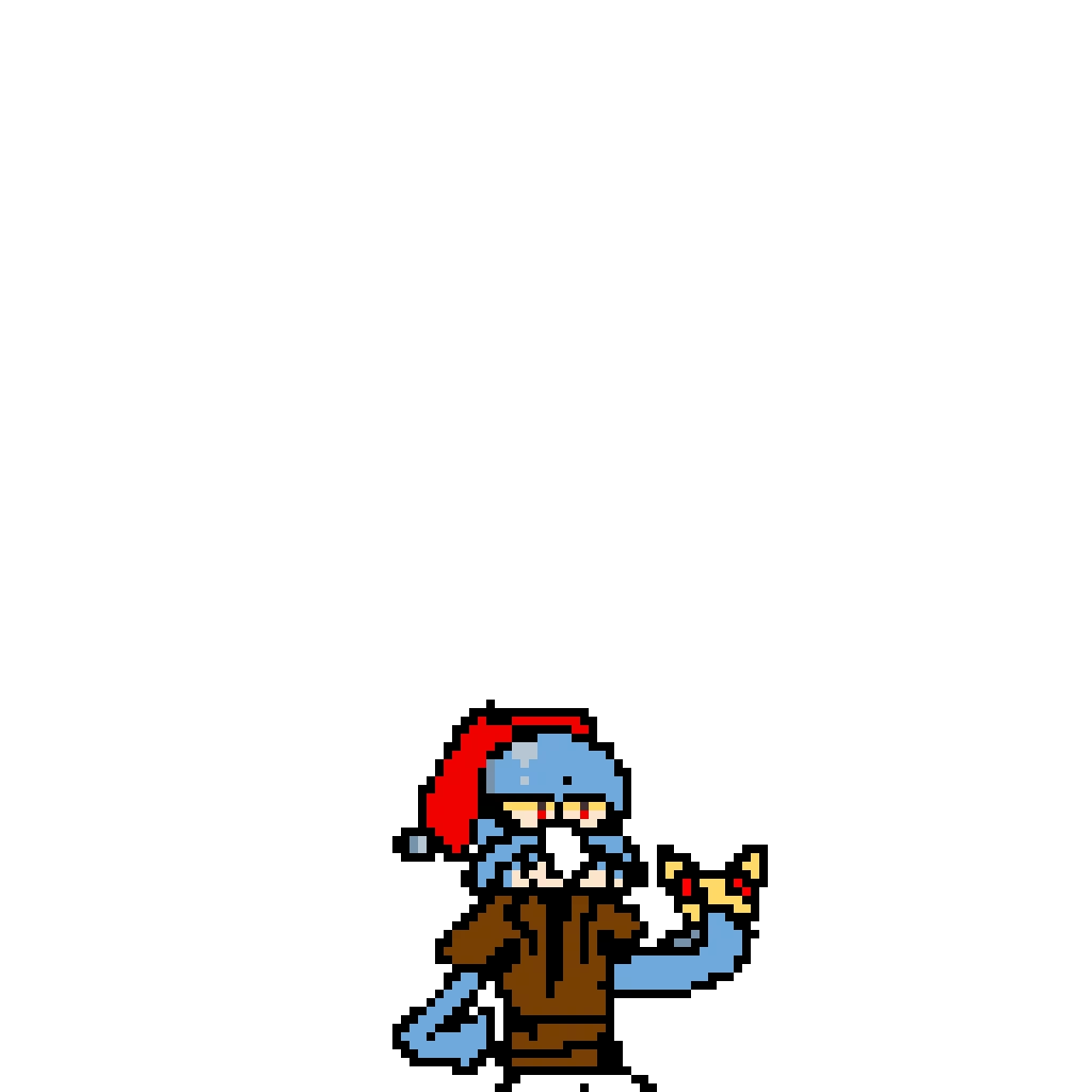 chrismaz-squidwah