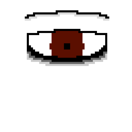 cyclopse-eye