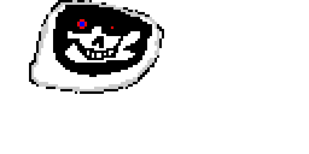 Dust Sans