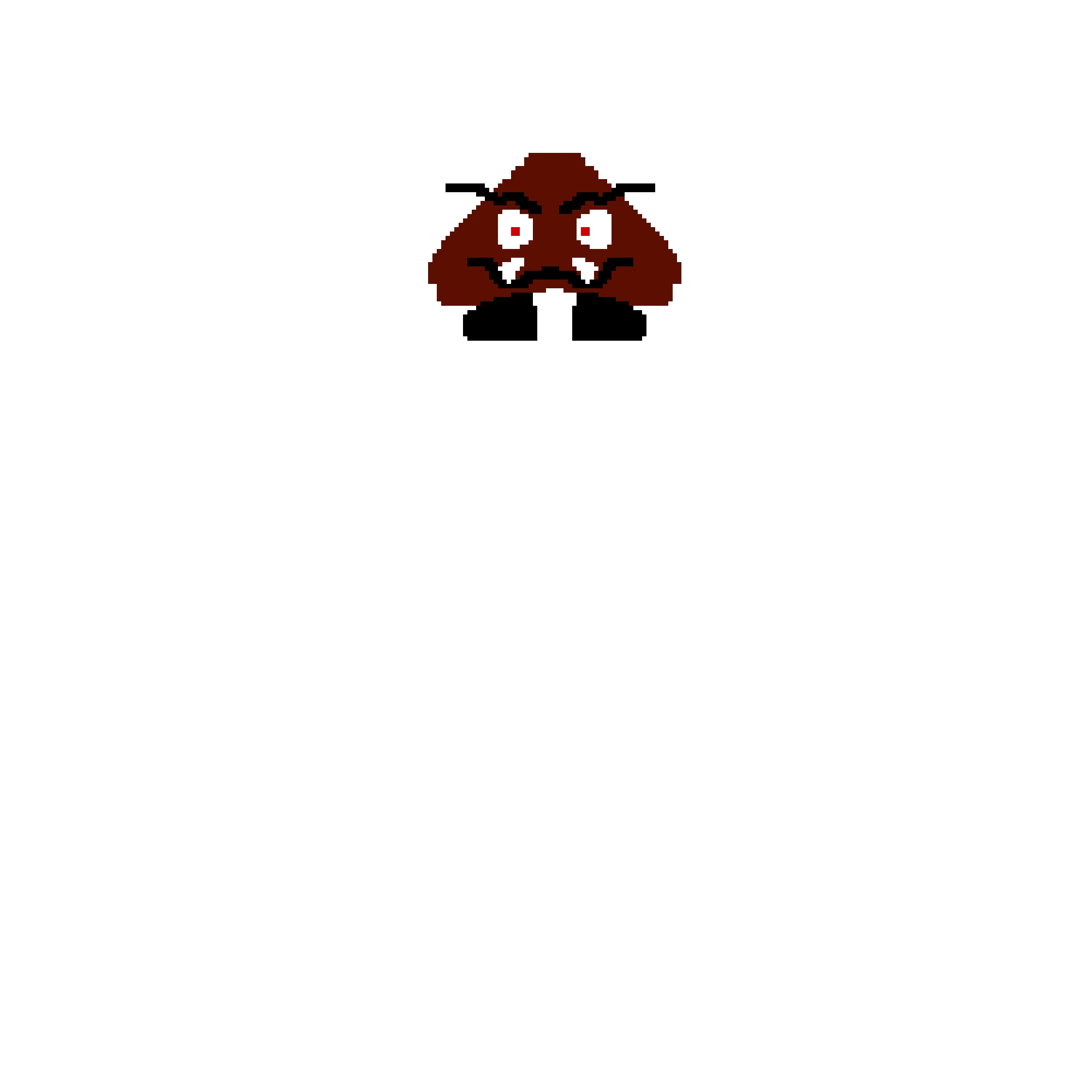 goomba