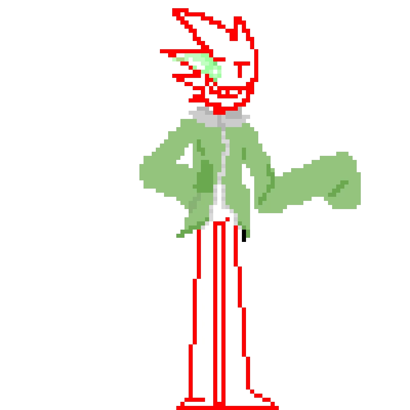 him sandels untalne 0 o