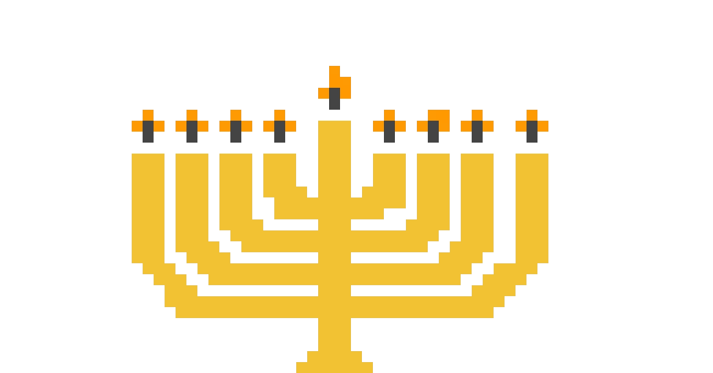 happy-hanukkah