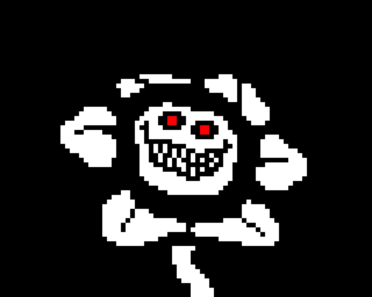 howdy i rsquo m flowery