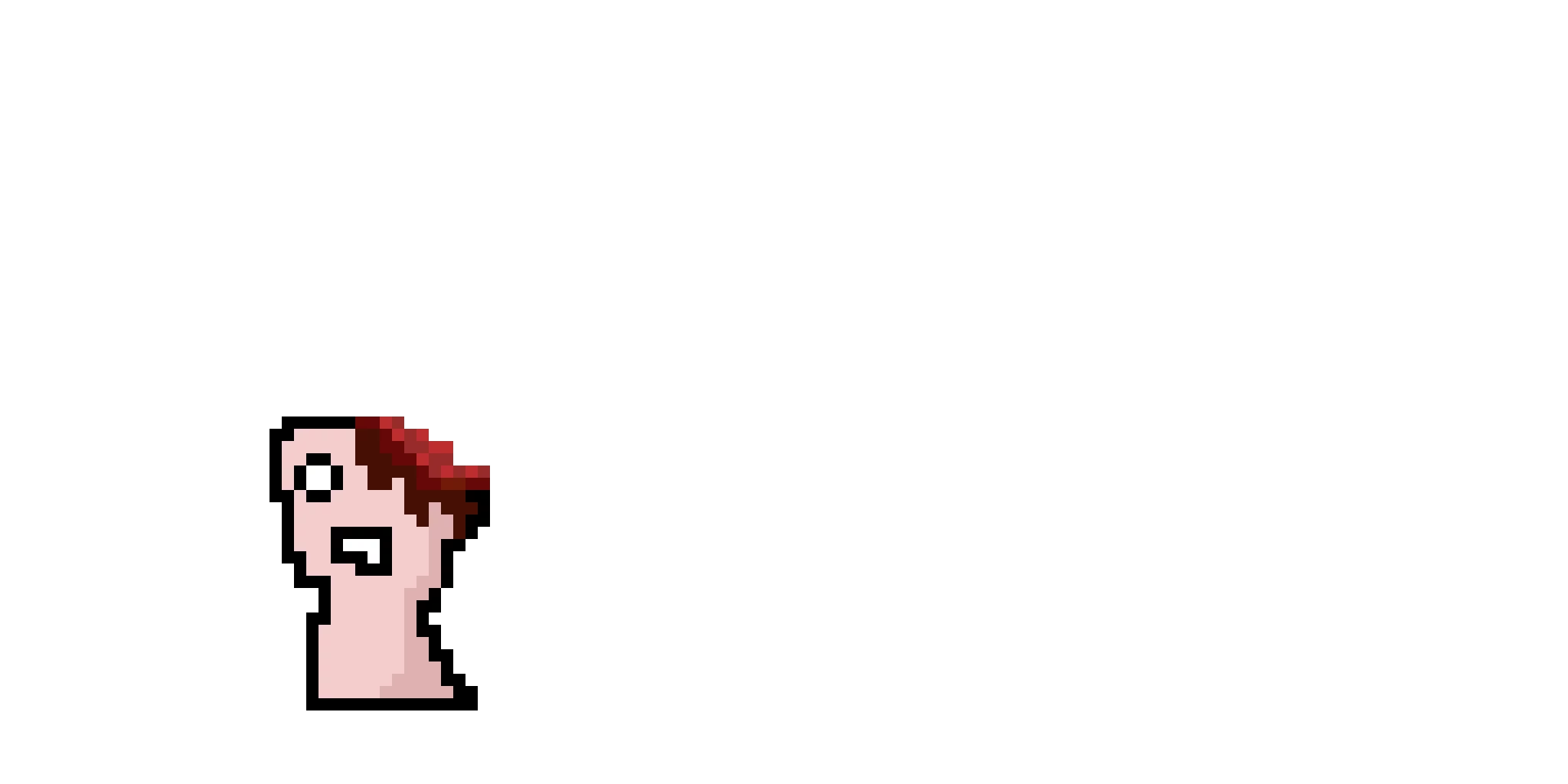 Jimmydimmy the wormy