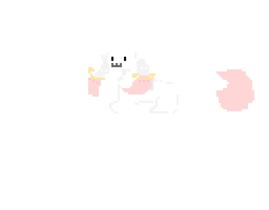 kyubey-madoka-magica-3