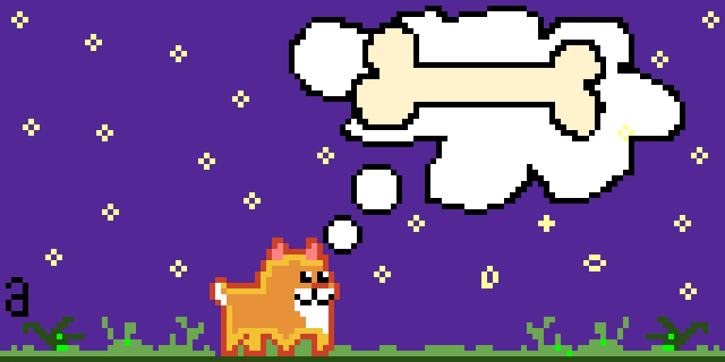 little-dog-big-dreams