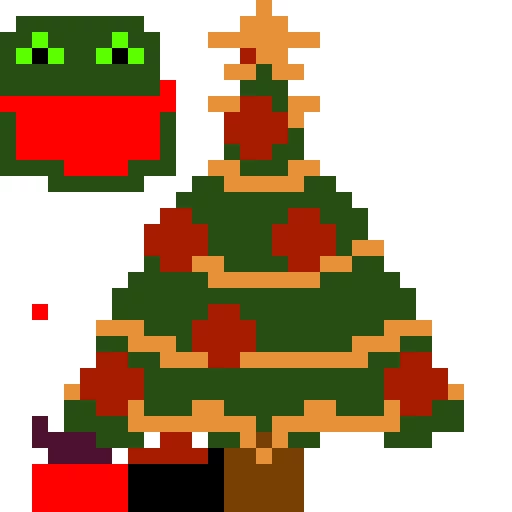 Merry Christmas!!!!! 3.0