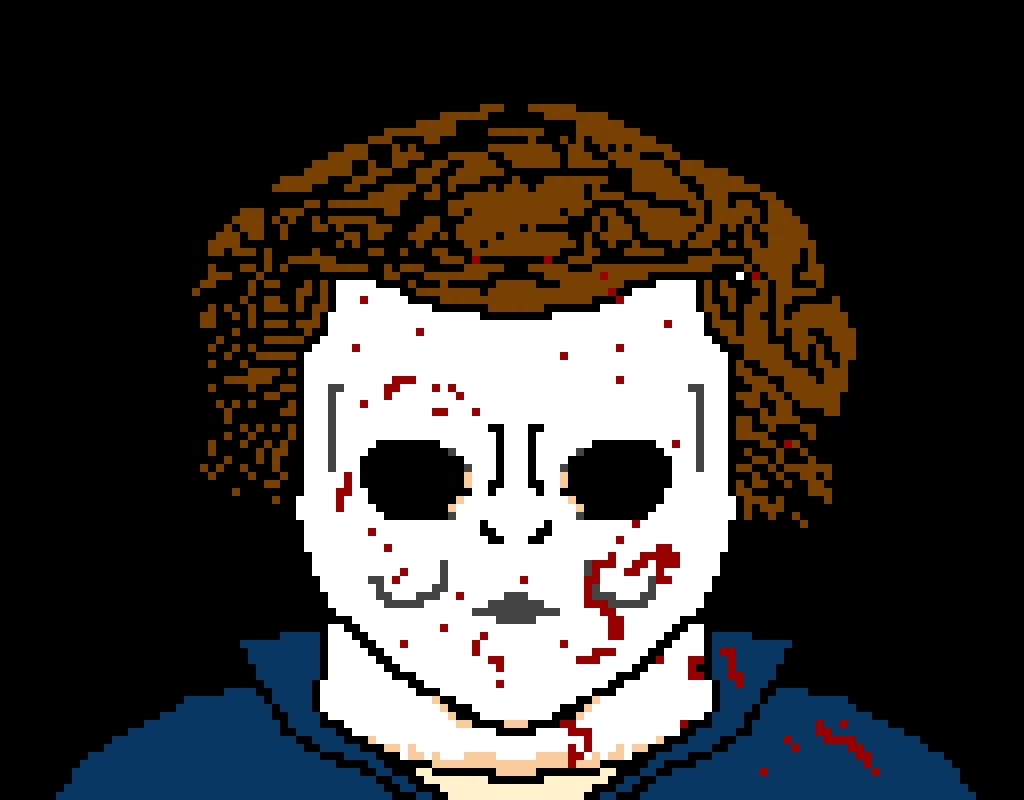 michael-myers