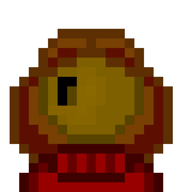 more and more sandel