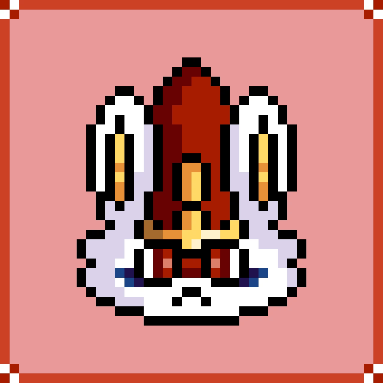 more shaded profile pic