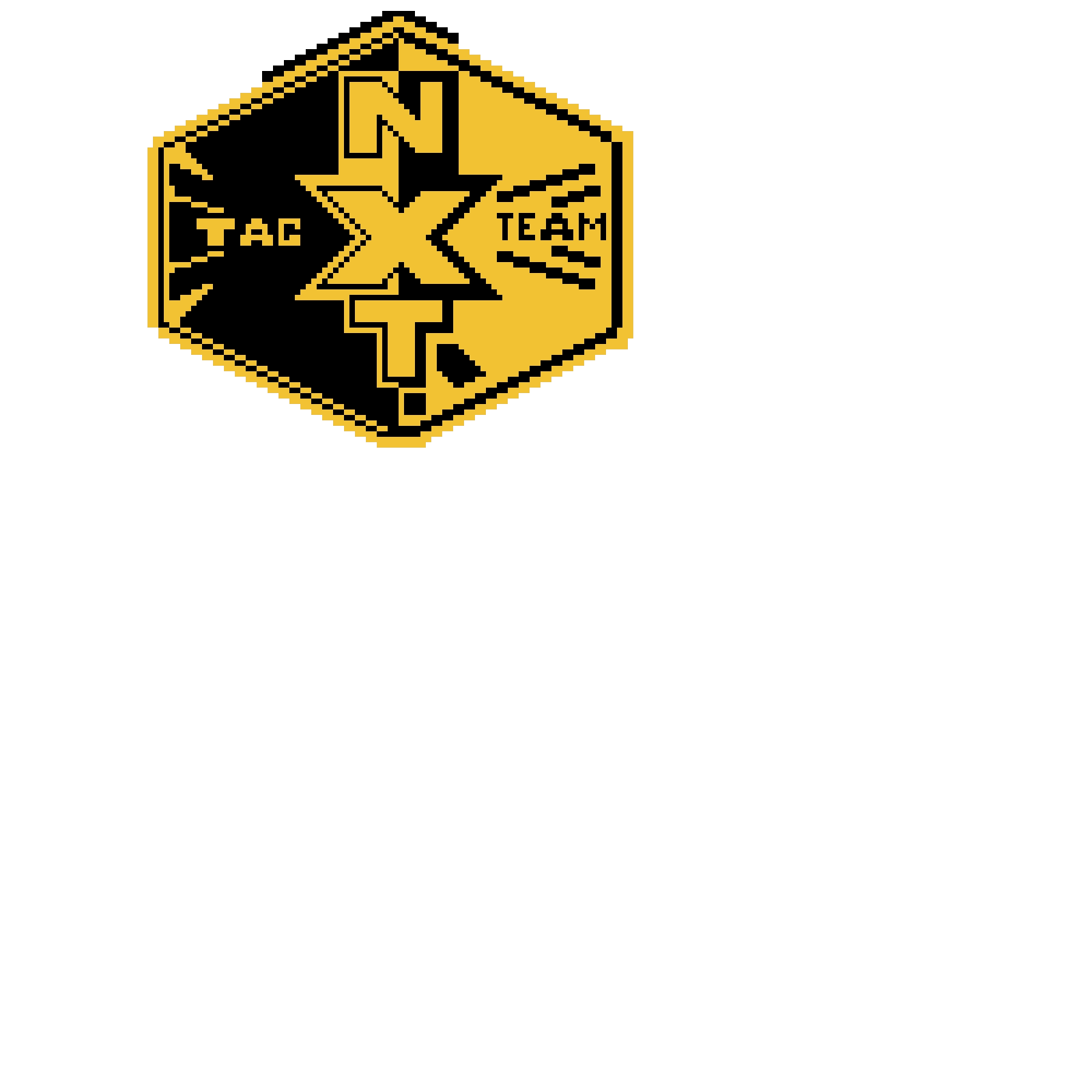 nxt